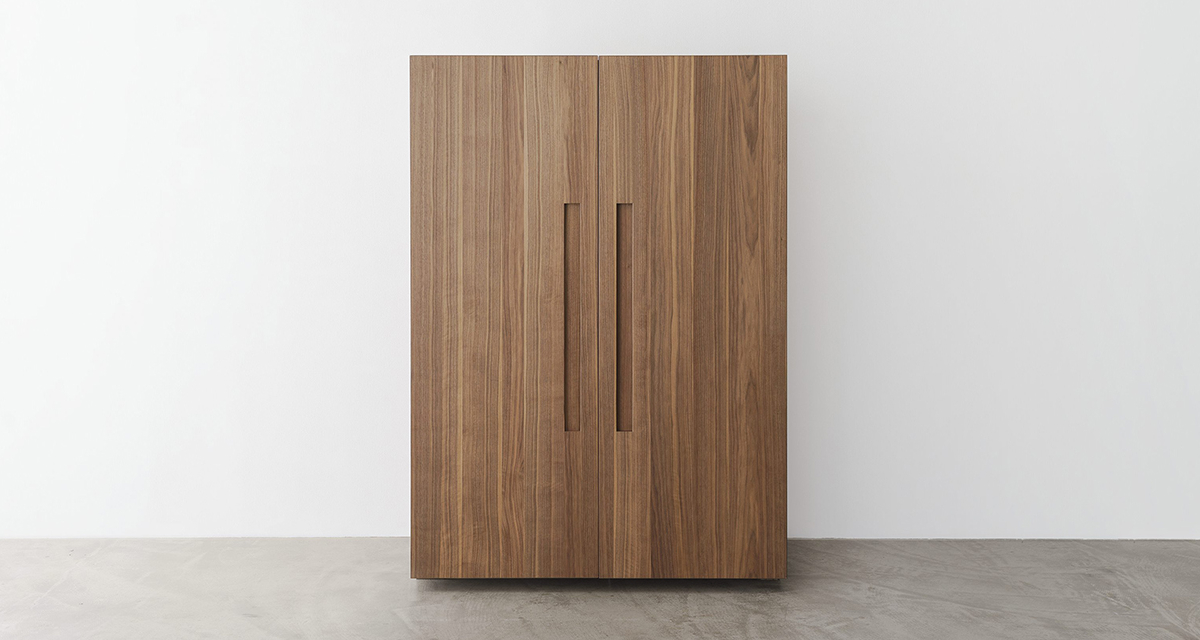 Bulthaup System B: Otl Aicher Kitchen Design Vision